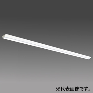 LED���C�g���j�b�g�`�x�[�X���C�g ��My�V���[�Y�� 110�` ���t�` �t�x�m�^�C�v 150mm�� �ȓd�̓^�C�v 10000lm �A�������^�C�v FLR110�`×2�����ߓd�^�C�v �����F MY-V910400/NAHZ