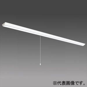 LED���C�g���j�b�g�`�x�[�X���C�g ��My�V���[�Y�� 110�` ���t�` �t�x�m�^�C�v 150mm�� �v���X�C�b�`�t ��ʃ^�C�v 10000lm �Œ�o�̓^�C�v �i�����ؑ։\�` FLR110�`×2�����ߓd�^�C�v �����F MY-V910430S/WW2AHTN