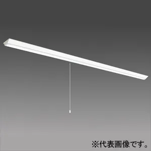 �y�󒍐��Y�i�z�y���������i 10��Z�b�g�zLED���C�g���j�b�g�`�x�[�X���C�g ��My�V���[�Y�� 110�` ���t�` �t�x�m�^�C�v 150mm�� �v���X�C�b�`�t ��ʃ^�C�v 10000lm �A�������^�C�v FLR110�`×2�����ߓd�^�C�v �d���F MY-V910430S/L2AHZ_set