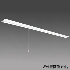 �y�󒍐��Y�i�z�y���������i 10��Z�b�g�zLED���C�g���j�b�g�`�x�[�X���C�g ��My�V���[�Y�� 110�` ���t�` �t�x�m�^�C�v 230mm�� �v���X�C�b�`�t ��ʃ^�C�v 10000lm �A�������^�C�v FLR110�`×2�����ߓd�^�C�v �����F MY-V910431S/D2AHZ_set