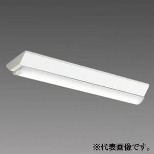 �y�󒍐��Y�i�zLED���C�g���j�b�g�`�x�[�X���C�g ��My�V���[�Y�� 20�` ���t�` �t�x�m�^�C�v 150mm�� ���j���[�A���T�C�Y ��ʃ^�C�v 1600lm �A�������^�C�v FHF16�`×1�����o�͑����EFL20�`×2������ ���F MY-V215432/WAHZ