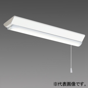 �y�󒍐��Y�i�zLED���C�g���j�b�g�`�x�[�X���C�g ��My�V���[�Y�� 20�` ���t�` �t�x�m�^�C�v 150mm�� ���j���[�A���T�C�Y �v���X�C�b�`�t ��ʃ^�C�v 3200lm �Œ�o�̓^�C�v �i�����ؑ։\�` FHF16�`×2�����o�͑��� �d���F MY-V230432S/LAHTN