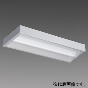 �y�󒍐��Y�i�zLED���C�g���j�b�g�`�x�[�X���C�g ��My�V���[�Y�� 20�` ���t�` ���ʊJ���^�C�v ��ʃ^�C�v 1600lm �Œ�o�̓^�C�v �i�����ؑ։\�` FHF16�`×1�����o�͑����EFL20�`×2������ �d���F MY-X215430/LAHTN