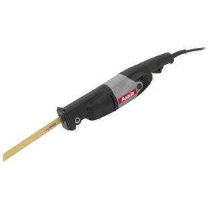 ���V�v�������� ��p�C�v�\�[200SP�� ���[�^100V�E1300W �|��15A�`200A�ESUS��15A�`200A(����3mm�ȉ�) PS200SP