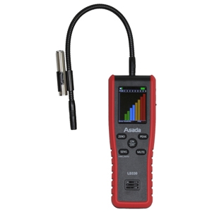 ��}�R�������m�� �჊�[�N�f�B�e�N�^LD330�� �ԊO���Z���T���m���� �K�X�z�������K�X���� LD330