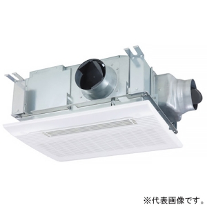 �����g�[�E���C�E�����@ �s�h���C�t�@���t 2�����C�^�C�v �W���Z��p �V�݂�E�V�䒼�t���^�C�v AC100V��p �J�����@285×410mm BS-132HM-2