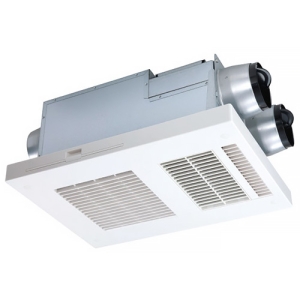 �����g�[�E���C�E�����@ �s�h���C�t�@���t 3�����C�^�C�v �W���Z��p �V�䒼�t���^�C�v AC100V��p �J�����@285×410mm ���C�ݒ�4�i�K BS-133EHA-1