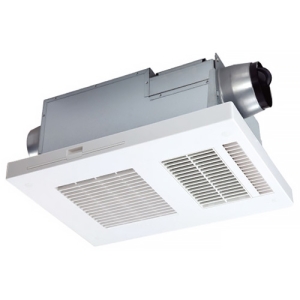 �����g�[�E���C�E�����@ �s�h���C�t�@���t 2�����C�^�C�v �W���Z��p �V�䒼�t���^�C�v AC100V��p �J�����@285×410mm ���C�ݒ�3�i�K BS-132HA-1