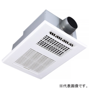 �����g�[�E���C�E�����@ �s�h���C�t�@���t 1�����C�^�C�v �����V�䖄���^ AC100V��p �J�����@285×410mm BS-161H-2