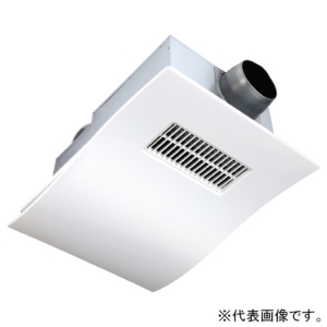 �����g�[�E���C�E�����@ �s�h���C�t�@���t ���t�H�[����p�@ 1�����C�^�C�v �����V�䖄���^ AC200V��p �v���Y�}�N���X�^�[�@�\�t �J�����@285×410mm MR-211H-CX