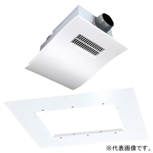 �����g�[�E���C�E�����@ �����V��A�_�v�^�Z�b�g �s�h���C�t�@���t ���t�H�[����p�@ 1�����C�^�C�v �����V�䖄���^ AC200V��p �v���Y�}�N���X�^�[�@�\�t �J�����@285×410mm MR-211H-CX+BRS-CA01R