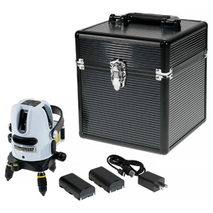 �O���[�����[�U�[�|�C���g���C�i�[ �����E�����S���E���c�E���� �[�d�r�EAC�A�_�v�^�EUSB�d���Ή� LBP-6GR2