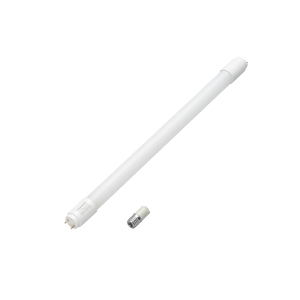 LED���� 15W�^ �����F �O���[�� LDF15N/6/10/3DNZ