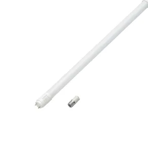 LED���� 20W�^ �����F �O���[�� 2P LDF20D/7/12/3/2P