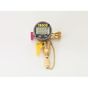 �y5���ȍ~�������ח\��z�f�W�^���}���`�Q�[�W�L�b�g(5/16���ڑ�) V-TAS�V���[�Y TA142PD