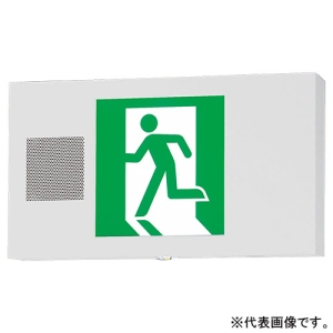 LED�U���� �{�̂̂� �U�����t�_�Ō` �ǁE�V�䒼�t�E�݉��^ B���EBL�`(20B�`) ��ʌ^(20����) �Жʌ^ �d�r�����` FA20337KLE1