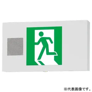 LED�U���� �{�̂̂� �U�����t�_�Ō` �ǁE�V�䒼�t�E�݉��^ B���EBH�`(20A�`) ��ʌ^(20����) �Жʌ^ �d�r�����` FA40337KLE1