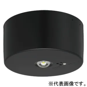 ���p�Ɩ���� ��p�` ���t�^ LED��V��E����ԗp(�`3m) 30���ԃ^�C�v �n���Q���d��9�`���� �����F �d�r�����` �u���b�N NNFB90045Z