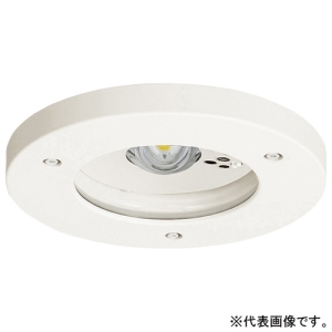 ���p�Ɩ���� ��p�` �����^ �h���E�h�J�^ LED���V��p(�`6m) 30���ԃ^�C�v �n���Q���d��30�`���� �����F ��������150mm �d�r�����` NNFB93716C