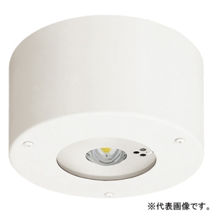 ���p�Ɩ���� ��p�` ���t�^ �h���E�h�J�^ LED��V��p(�`3m) 30���ԃ^�C�v �n���Q���d��13�`���� �����F �d�r�����` NNFB91105C