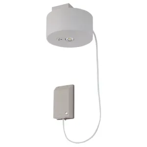 ���p�Ɩ���� �R���Z���g�^ ���t�^ 30���ԃ^�C�v �����F �d�r�����` NNFB01000C