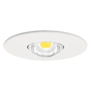 ���p�Ɩ���� ��p�` �����^ LED��`���V��p(�`6m) �n���Q���d��50�`���� �����F ��������60mm �d���ʒu�` �N�[���z���C�g NNFB84665