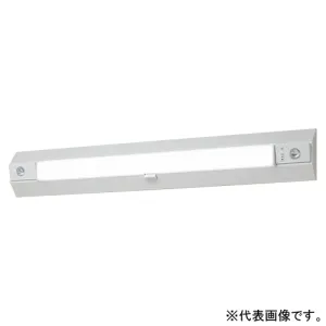 ��̌^�K�i�� ���p�Ɩ���� ���C�h�^�C�v �K�i�ʘH�U�������p�^ 40�` �ǁE�V�䒼�t�^ 30���ԃ^�C�v Hf32�`1������ �ЂƃZ���T�i�����^�C�v(NT�^�C�v) �����F NNCF43135JLE9