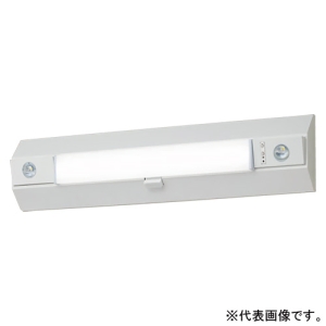 ��̌^�K�i�� ���p�Ɩ���� ���C�h�^�C�v �K�i�ʘH�U�������p�^ 20�` �ǁE�V�䒼�t�^ 30���ԃ^�C�v Hf16�`1������ �ЂƃZ���T�i�����^�C�v(NT�^�C�v) �����F NNCF23115JLE9