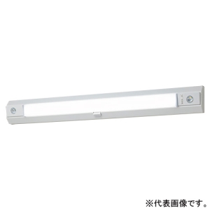 ��̌^�K�i�� ���p�Ɩ���� �~�h���^�C�v �K�i�ʘH�U�������p�^ 40�` �ǁE�V�䒼�t�^ 30���ԃ^�C�v Hf32�`1������ �ЂƃZ���T�i�����^�C�v(NT�^�C�v) �����F NNCF42135JLE9