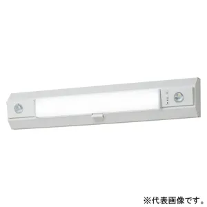 ��̌^�K�i�� ���p�Ɩ���� �~�h���^�C�v �K�i�ʘH�U�������p�^ 20�` �ǁE�V�䒼�t�^ 30���ԃ^�C�v Hf16�`1������ �ЂƃZ���T�i�����^�C�v(NT�^�C�v) �����F NNCF22115JLE9