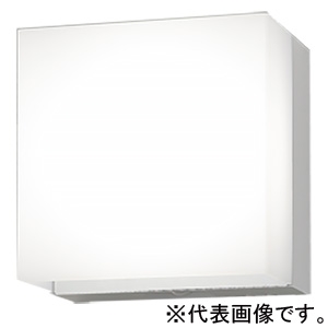 �R���p�N�g�u���P�b�g���C�g ���p�Ɩ���� �K�i�ʘH�U�������p�^ �ǒ��t�^ 30���ԃ^�C�v FHT24�`1������ �񒲌� �����F NNCF50120JLE1