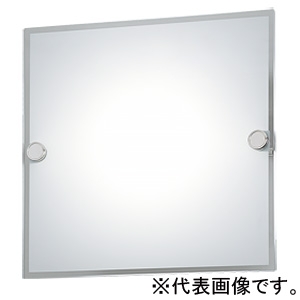 �R���p�N�g�u���P�b�g���C�g ���p�Ɩ���� �K�i�ʘH�U�������p�^ �ǒ��t�^ 30���ԃ^�C�v FHT32�`1������ �񒲌� �����F �K���X�p�l���^�C�v NNCF55130JLE1