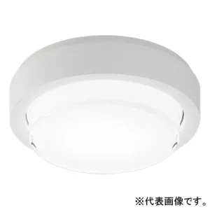 �y�󒍐��Y�i�z�h�J�^�V�[�����O���C�g �u���P�b�g���p�^ �ǁE�V�䒼�t�^ �������^�C�v FCL30�`1������ �t���b�g�^�C�v �񒲌� �����F �z���C�g NWCF17128LE1