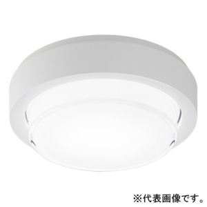 �h�J�^�V�[�����O���C�g ���p�Ɩ���� �u���P�b�g���p�^ �K�i�ʘH�U�������p�^ �ǁE�V�䒼�t�^ 30���ԃ^�C�v ������^�C�v FCL20�`1������ �t���b�g�^�C�v �񒲌� �d���F �z���C�g NWCF17101LE1