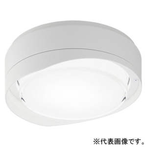 �y�󒍐��Y�i�z�h�J�^�V�[�����O���C�g ���p�Ɩ���� �u���P�b�g���p�^ �K�i�ʘH�U�������p�^ �ǁE�V�䒼�t�^ 30���ԃ^�C�v ������^�C�v FCL20�`1������ �t�[�h�^�C�v �񒲌� �����F �z���C�g NWCF18100LE1