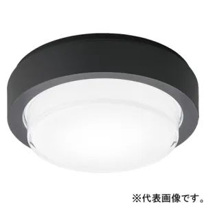 �y�󒍐��Y�i�z�h�J�^�V�[�����O���C�g �u���P�b�g���p�^ �ǁE�V�䒼�t�^ ������^�C�v FCL20�`1������ �t���b�g�^�C�v �񒲌� �����F �u���b�N NWCF17508LE1