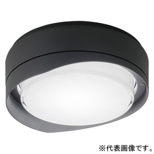 �y�󒍐��Y�i�z�h�J�^�V�[�����O���C�g ���p�Ɩ���� �u���P�b�g���p�^ �K�i�ʘH�U�������p�^ �ǁE�V�䒼�t�^ 30���ԃ^�C�v ������^�C�v FCL20�`1������ �t�[�h�^�C�v �񒲌� �����F �u���b�N NWCF18500LE1