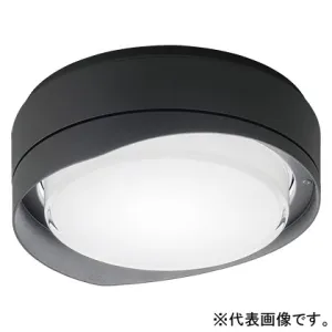 �y�󒍐��Y�i�z�h�J�^�V�[�����O���C�g ���p�Ɩ���� �u���P�b�g���p�^ �K�i�ʘH�U�������p�^ �ǁE�V�䒼�t�^ 30���ԃ^�C�v ������^�C�v FCL20�`1������ �t�[�h�^�C�v �񒲌� �d���F �u���b�N NWCF18501LE1