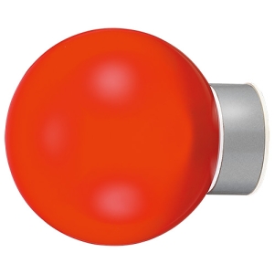 �y�󒍐��Y�i�zLED���p�i�����ԐF�� �\���d���ʒu�` �h�J�^ �ǁE�V�䒼�t�^ NNF20293Z