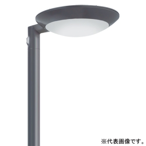 LED�X�H�� �sLuminascape TRISH�t �L�����`���o�[�^�^�C�v �h�J�^ ���ⓔ250�`���� �^�C�}�[�i���� ���C�h�z�� �d���F �ʌ��F�^�C�v �|�[���ʔ� ����������O���[�u NNY22554LF9