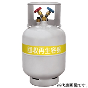 �t��������Đ��{���x 3/8''�t���A�|�[�g �t�ʌ��m���� �e��24L �t���[�g�Z���T�t TF128