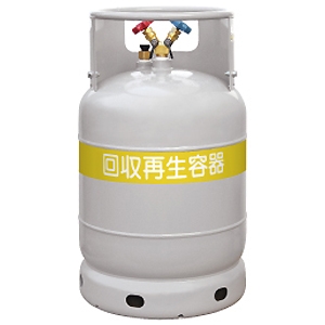 �t��������Đ��{���x 1/4''�t���A�|�[�g �t�ʌ��m���� �e��40L �t���[�g�Z���T�t TF130