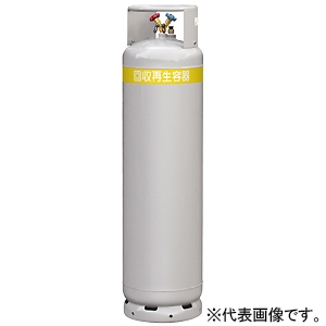 �t��������Đ��{���x 3/8''�t���A�|�[�g �t�ʌ��m���� �e��120L �t���[�g�Z���T�t TF129