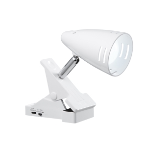 ���d�r���N���b�v���C�g CLL01DB01WH