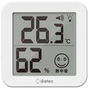 �y��������12�Z�b�g�z�f�W�^�������x�v�u���e�[���E���C�g�v O-451WT_set