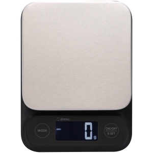 �y��������10�Z�b�g�z�f�W�^���X�P�[���u�e���[�W���v5kg KS-516BK_set