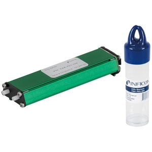 �Z���T�[ CO2�p D-TEK3/Stratus�p �ԊO���Z���T�[�� LB008