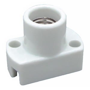 ��t���Z�b�v ����E17 TS-163-E17