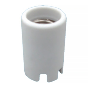 ���`�\�P�b�g ����E17 �≏�t TS-166-E17