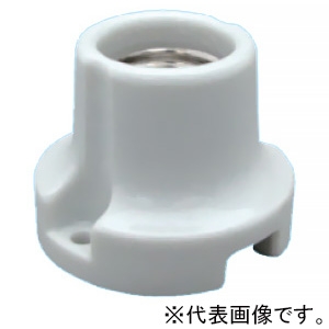 �ی`���Z�b�v ����E26 �z���C�g TS-325W-E26